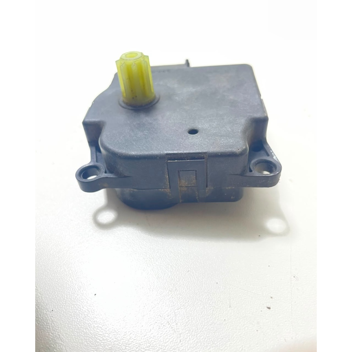 Motor Atuador Ar Condicionad Ecosport 2012 2021 Original - Imagem 4
