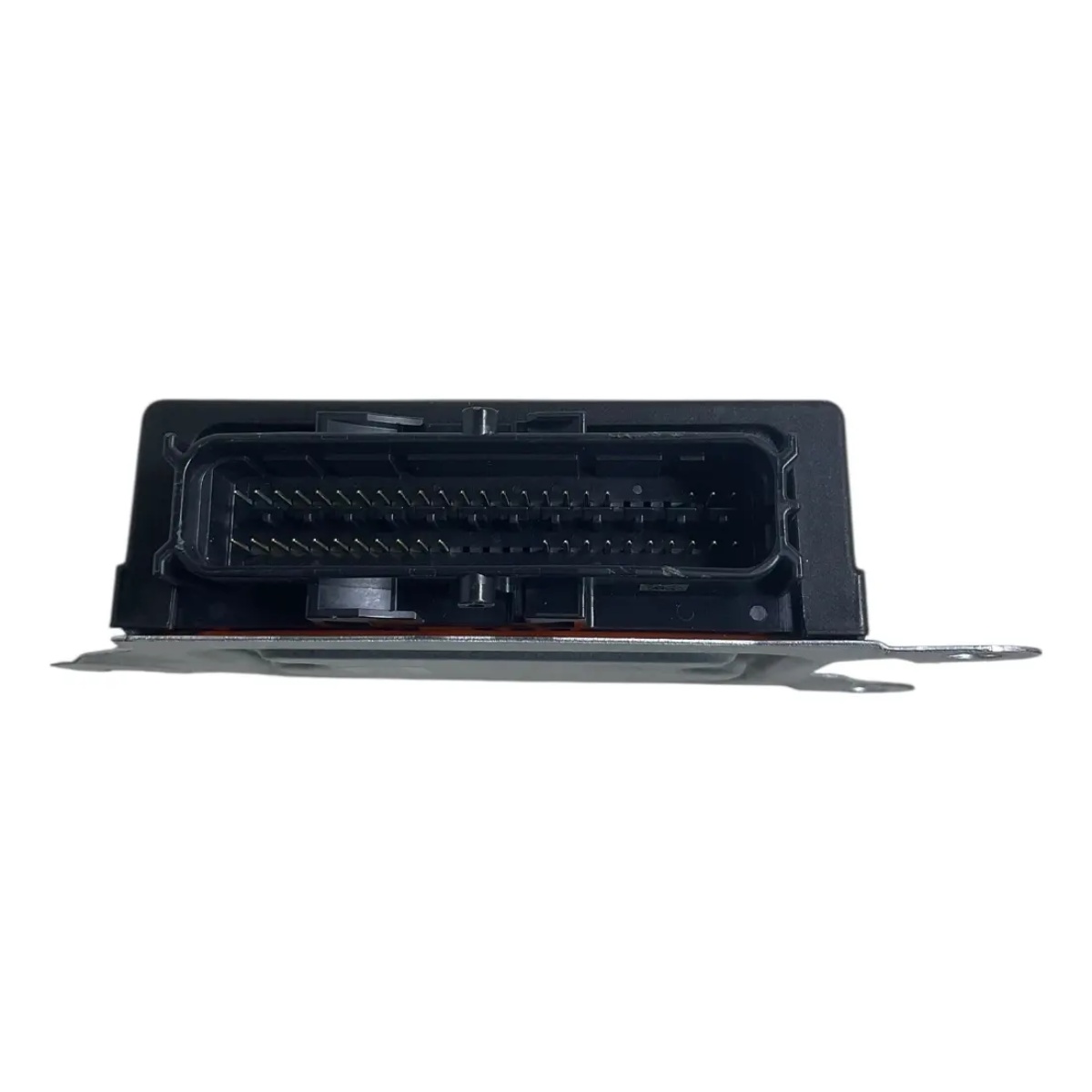 Módulo Eletrônico de Airbag Original VW Polo Virtus Nivus - Imagem 2