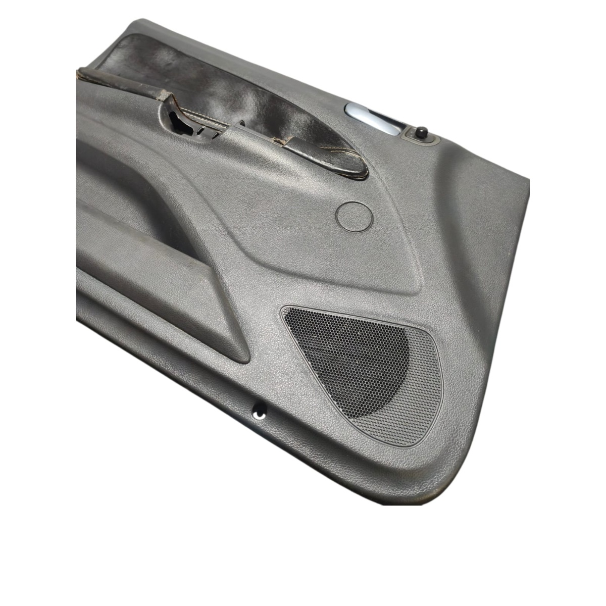 Forro Porta Dianteiro Esquerdo VW Gol Voyage 2008/2012