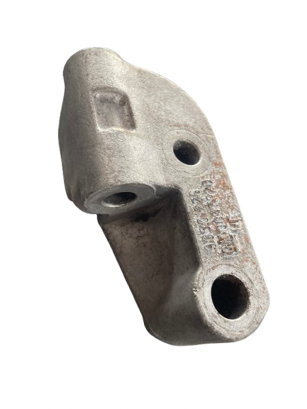 Suporte Alternador Gm Astra 90501226 - Imagem 2