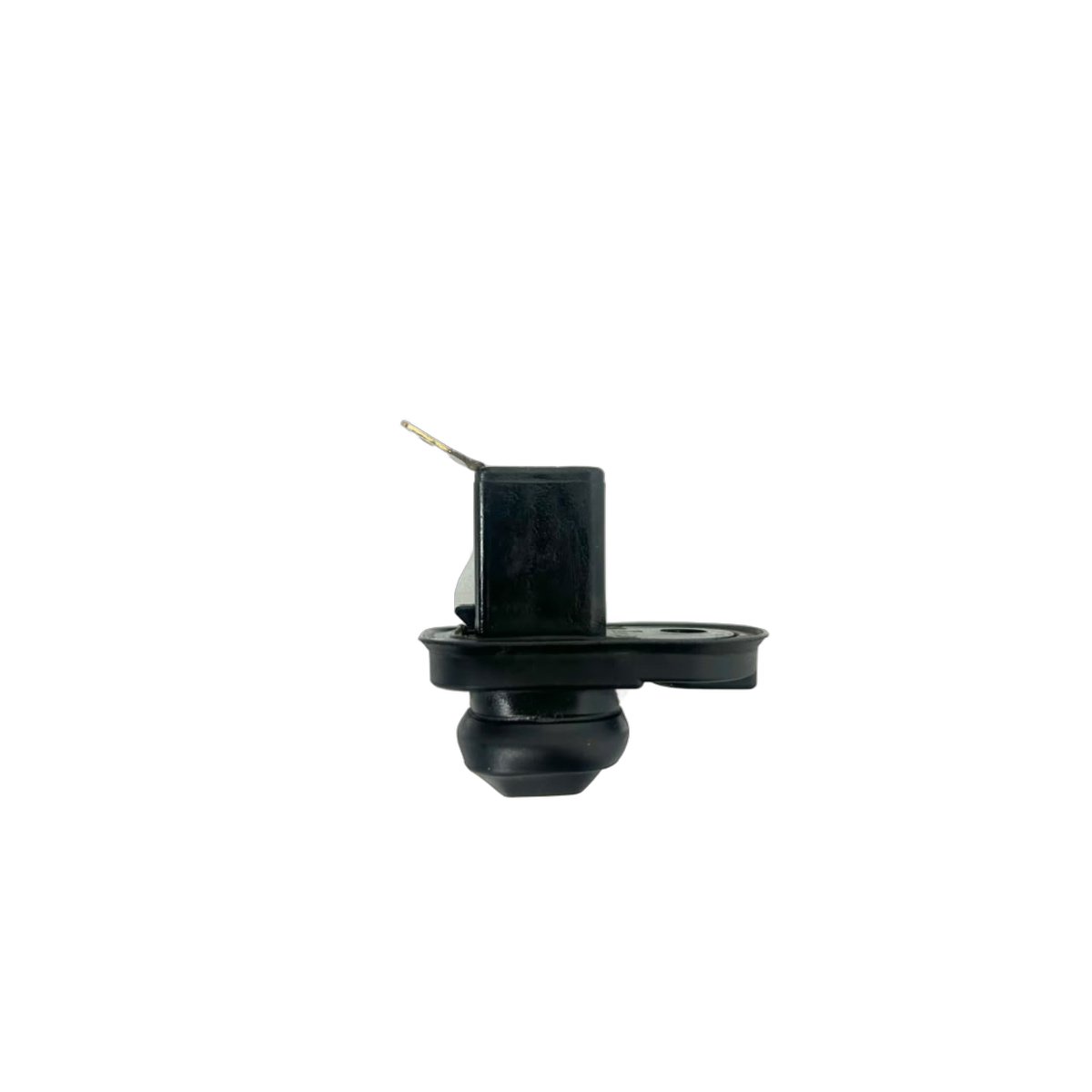 Interruptor de Porta Tras Esqu Honda Civic G5 Lx 1992 a 1995 - Imagem 5