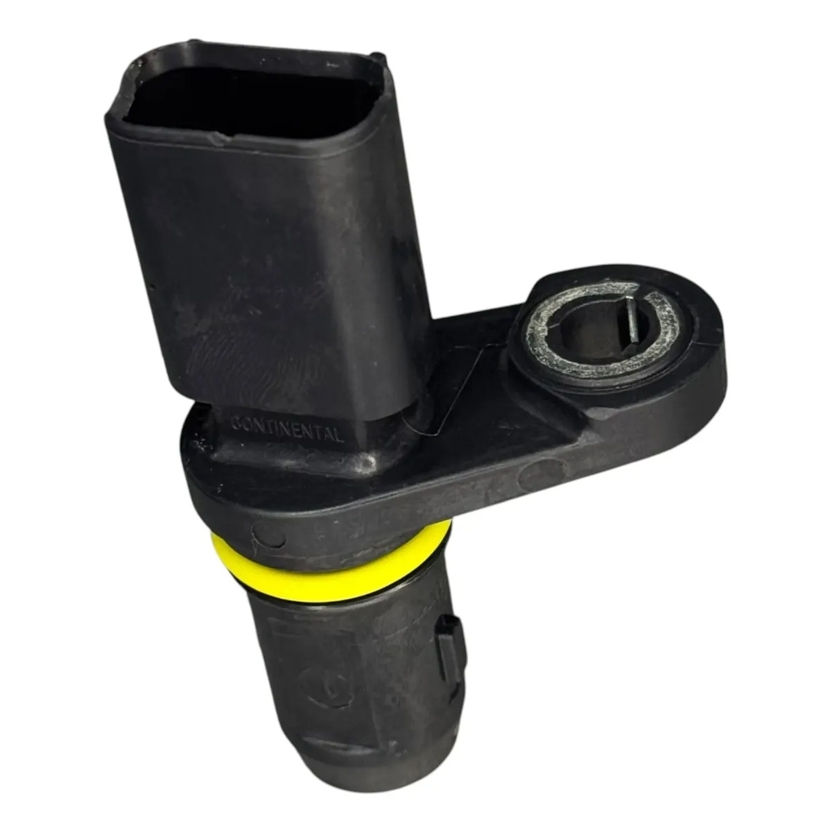 Sensor Rotacao Fiat Bravo Doblo Idea Linea 1.6 1.8 16v Etorq - Imagem 6