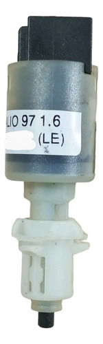 Interruptor Luz Freio Fiat Marea 99 2867b365 - Imagem 3