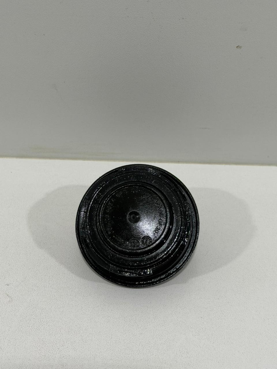 Tampa Óleo Motor Audi A4 1.8 Tfsi 2013 A 2017 06k103485A - Imagem 5