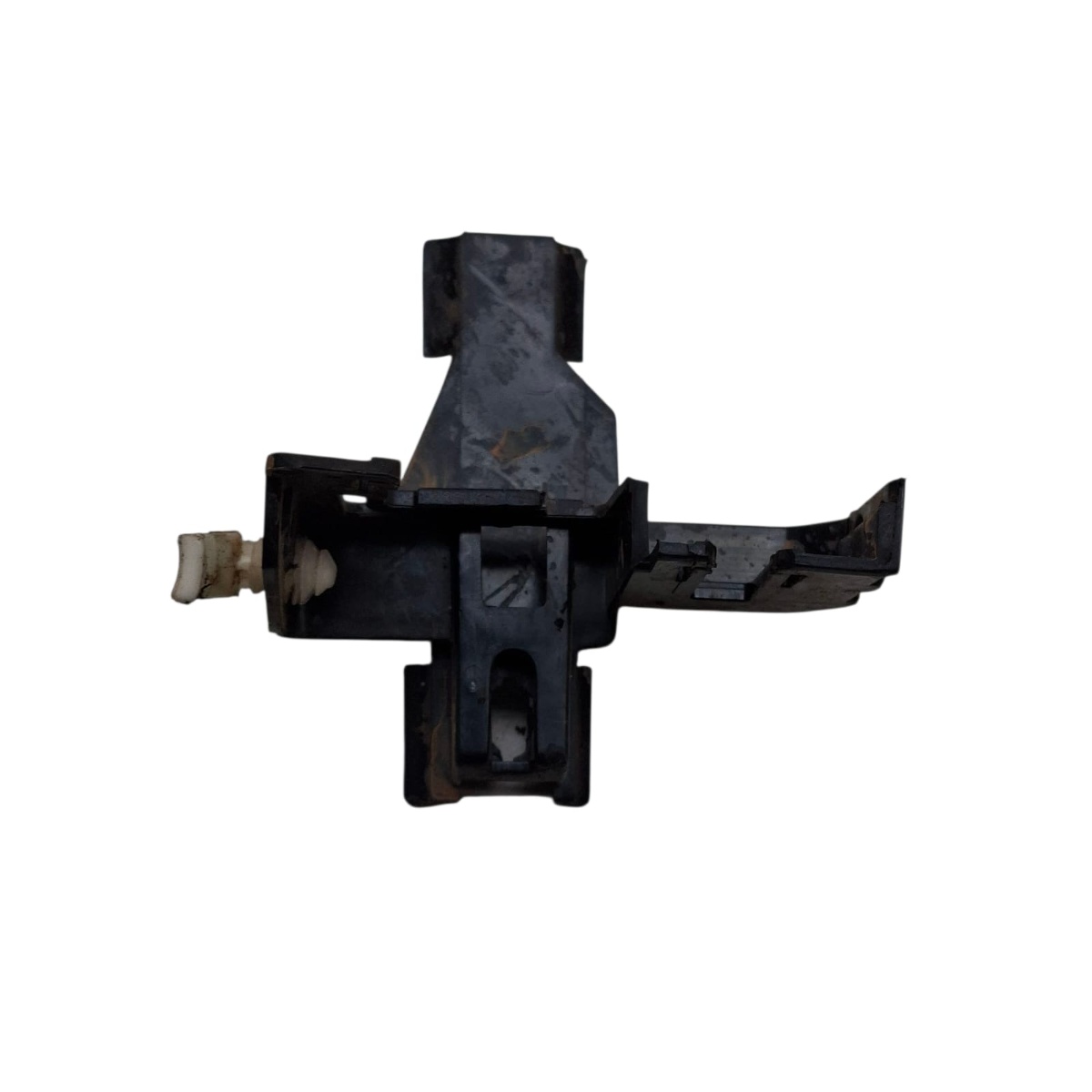 Suporte Conector Sonda Lambda Volkswagen T-Cross Original - Imagem 6