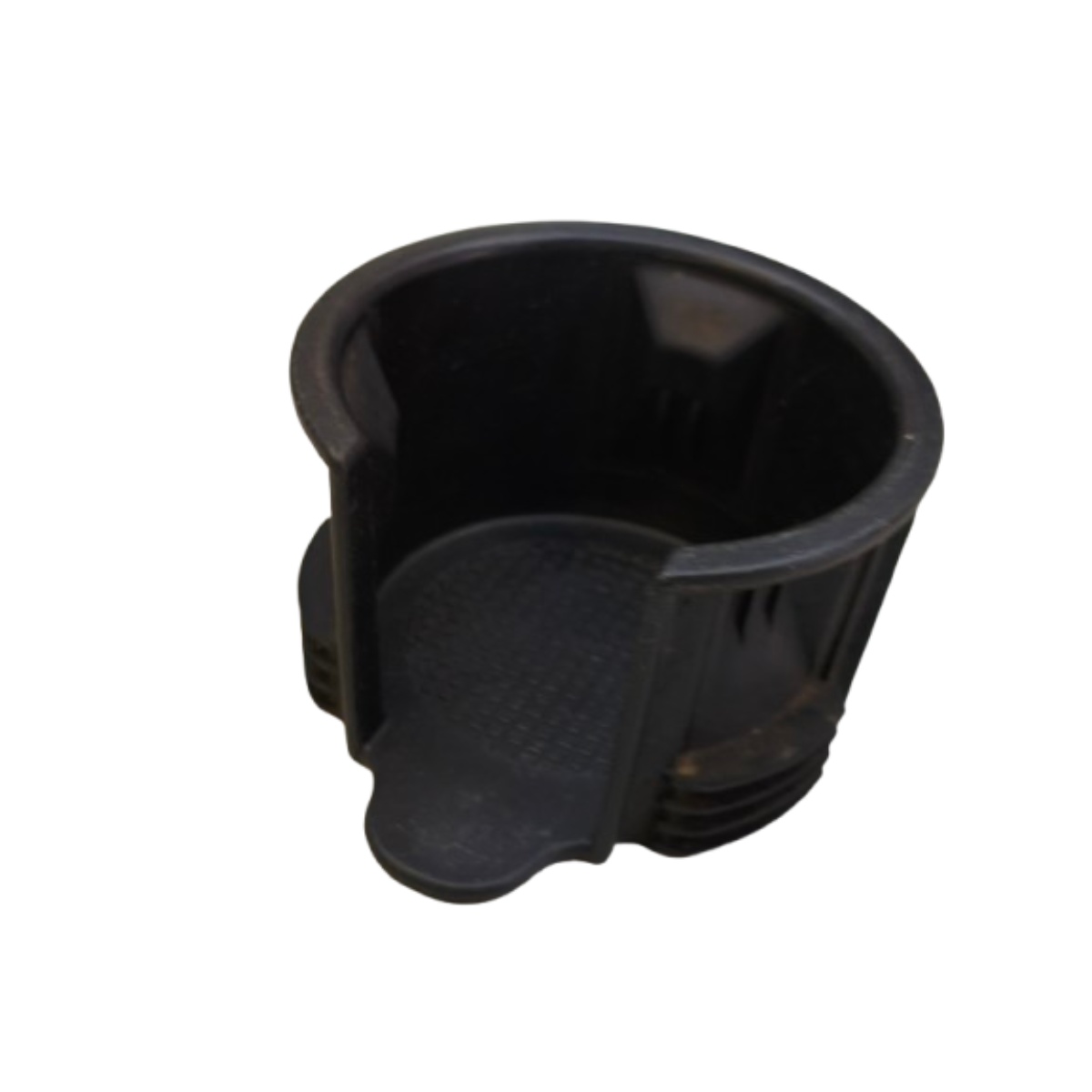 Porta Copos Console Central Discovery 4 10 A 16 9H22045B94Ad