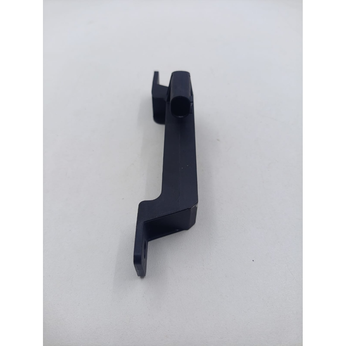 Sensor Keyless Chevrolet Tracker/Onix 2021-2024 - Imagem 2