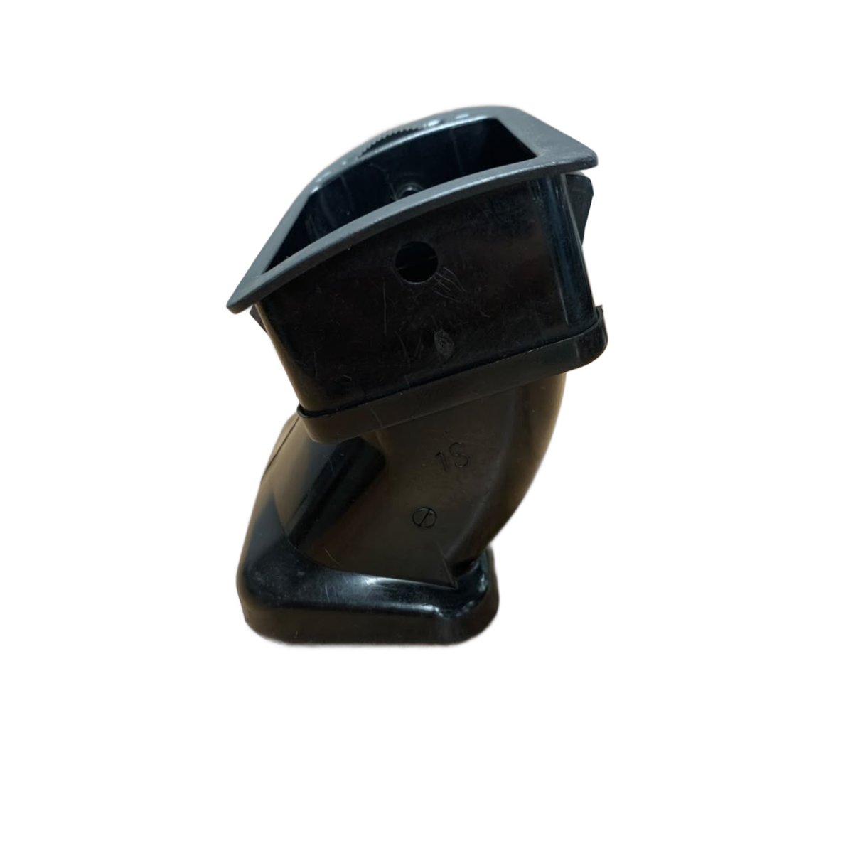 Difusor Ar Direito Fiat Palio 98/2005 (Usado) - Imagem 9