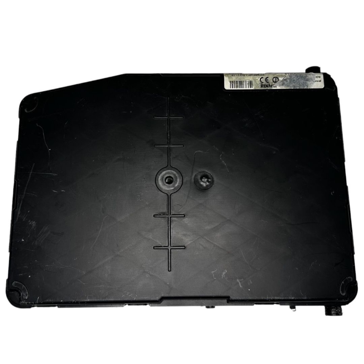 Módulo BSI Renault Megane 2.0 16v 2007 a 2013