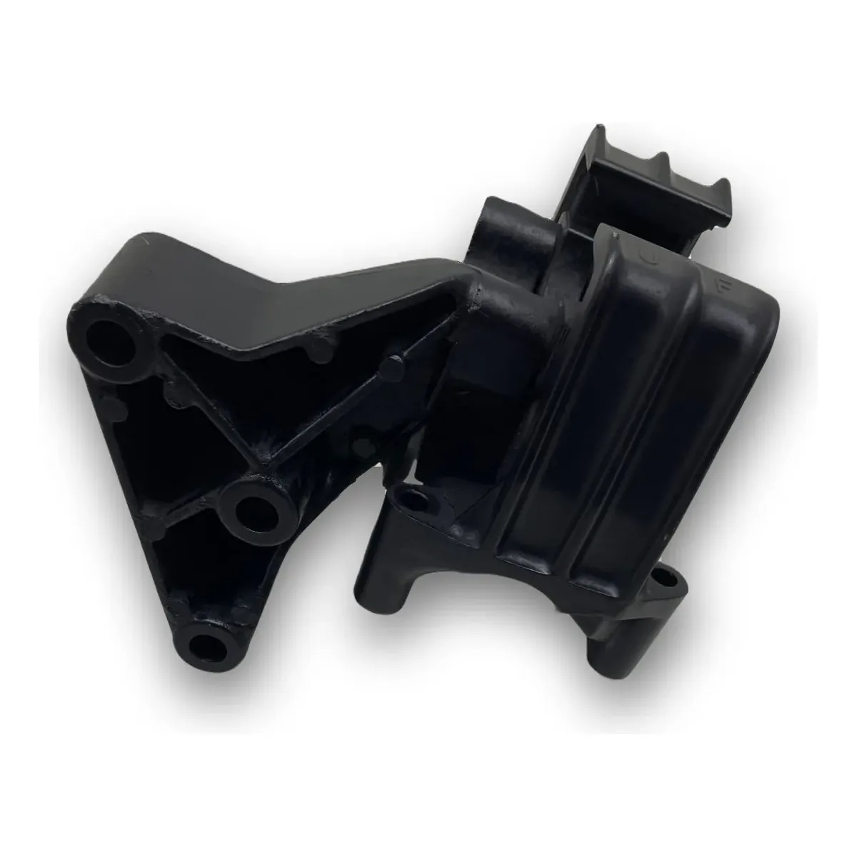 Suporte Coxim Motor GM Vectra 2.0 2.2 90496729