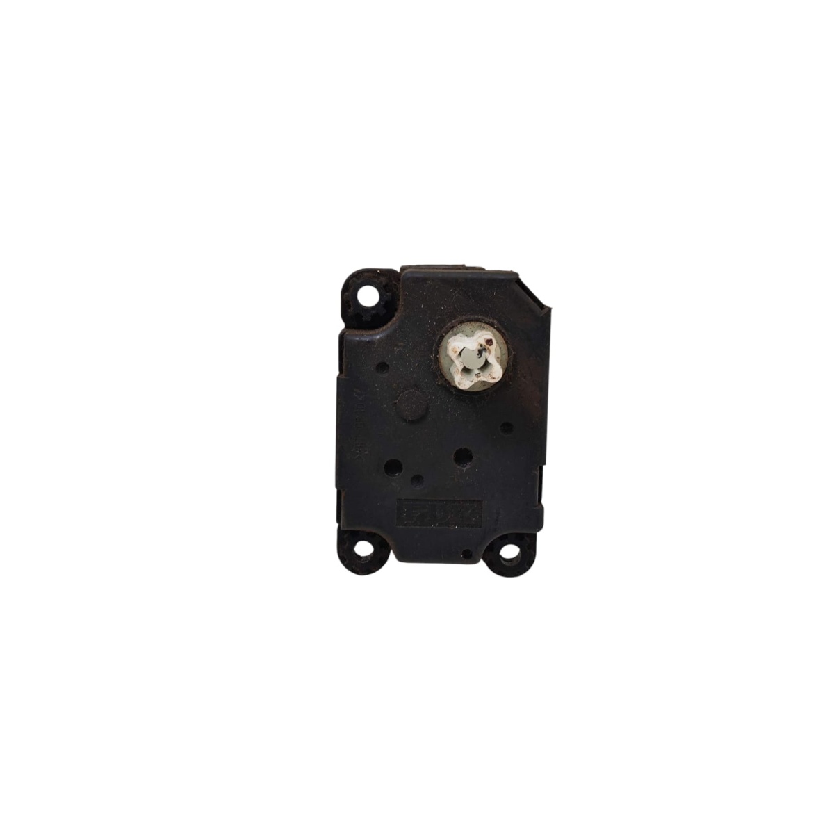 Motor Atuador Ar Condicionado Gm Vectra 2.0 2008 *11175 - Imagem 2