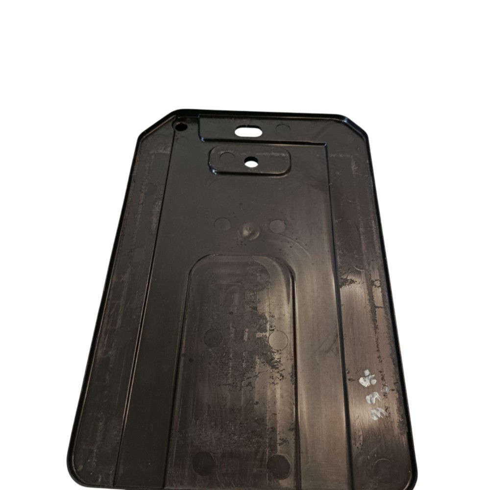 Suporte Bateria Fiat Pulse Strada Fastback Argo 52159790