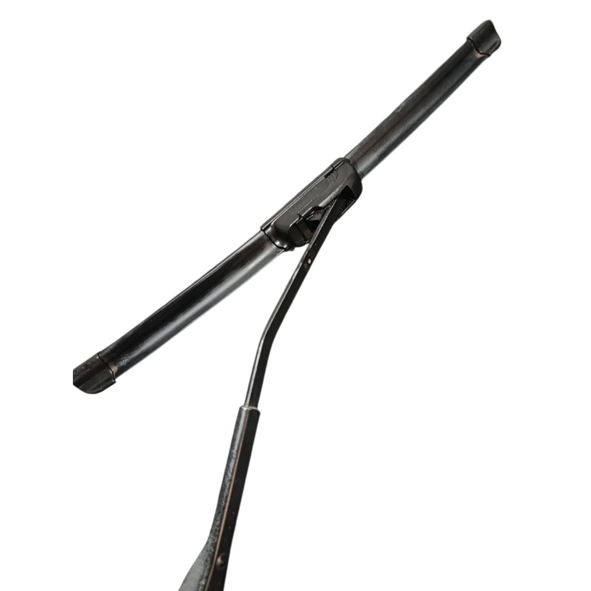 Braço Limpador Traseiro Jeep Cherokee 1997/2001 55155626 - Imagem 7