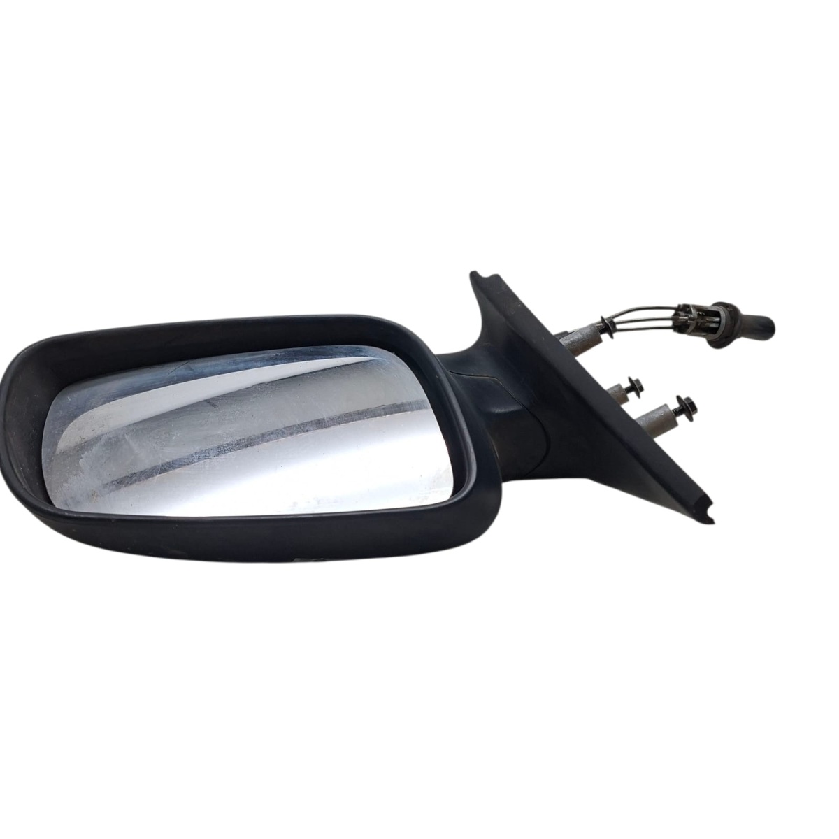Retrovisor Elétrico Direito Seat Cordoba 97/01 E9024029 - Imagem 4