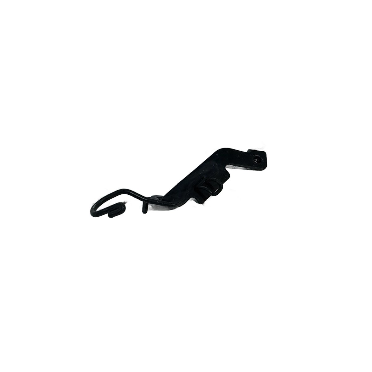 Suporte Flexível Freio Diante Biz 125 2011 a 017 Original
