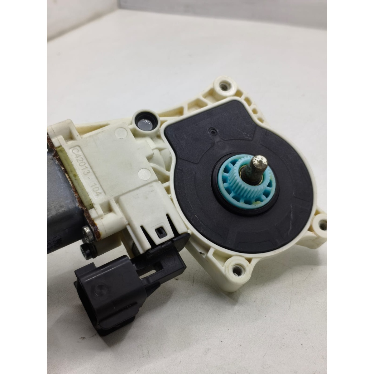 Motor Máquina Vidro Diant Dir Discovery 2017 C39789101 - Imagem 4