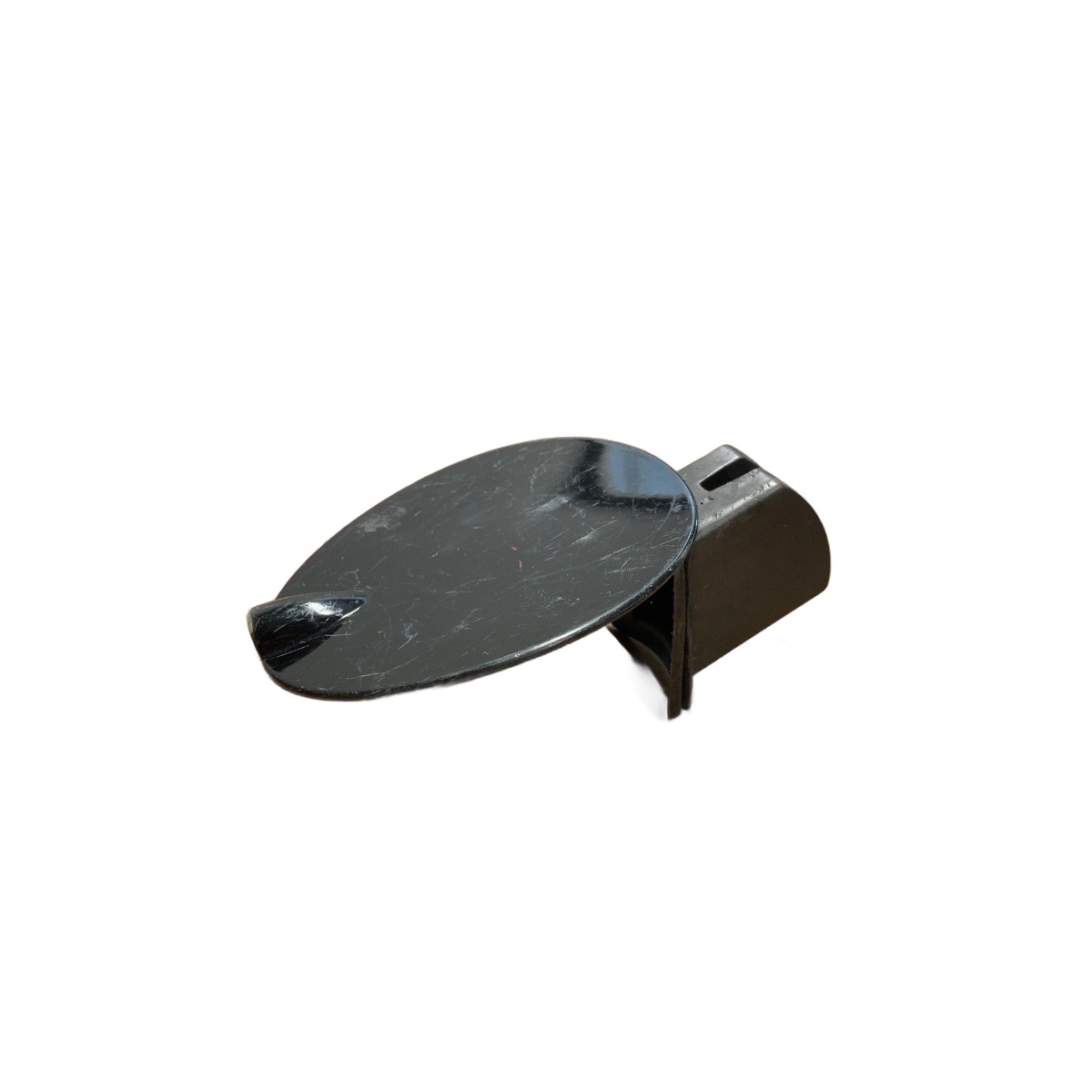 Portinhola Tampa Tanque Chevrolet Prisma 2011 901227033 - Imagem 6