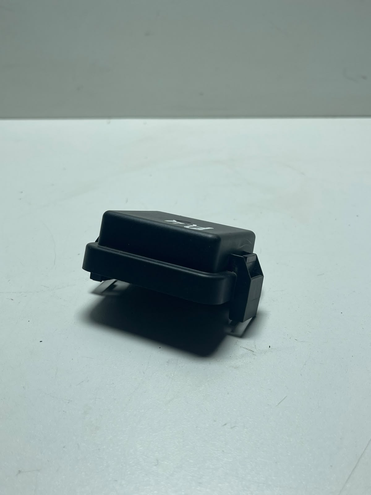 Tampa Caixa Fusível Audi A4 2018 8w0937124
