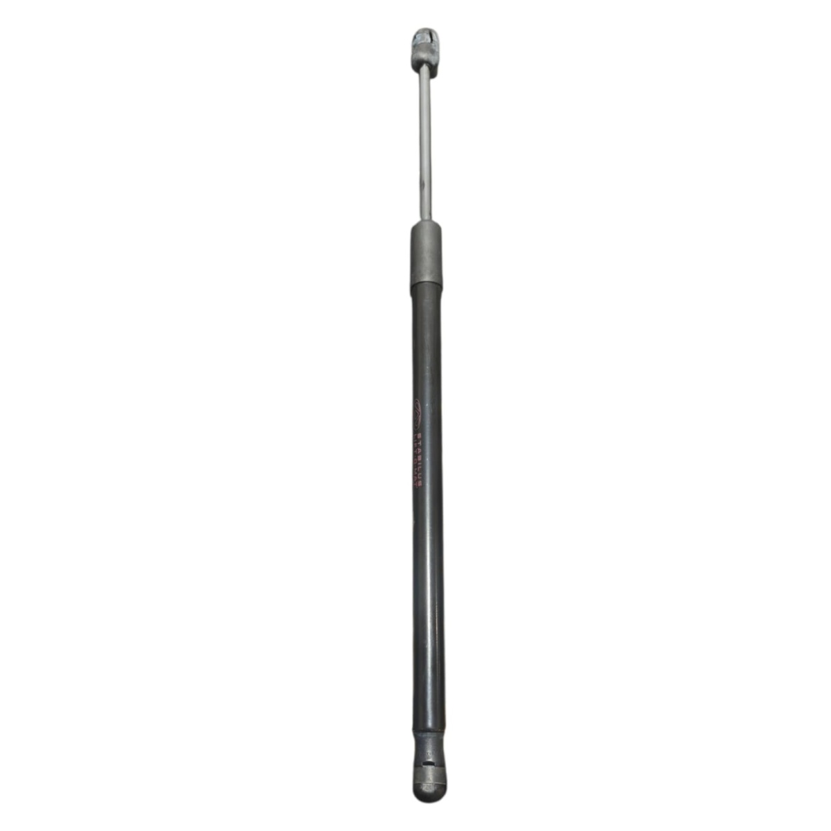 Amortecedor Capô Dir. Tiggo 8 Pro Phev 2024/2025 554000486AA
