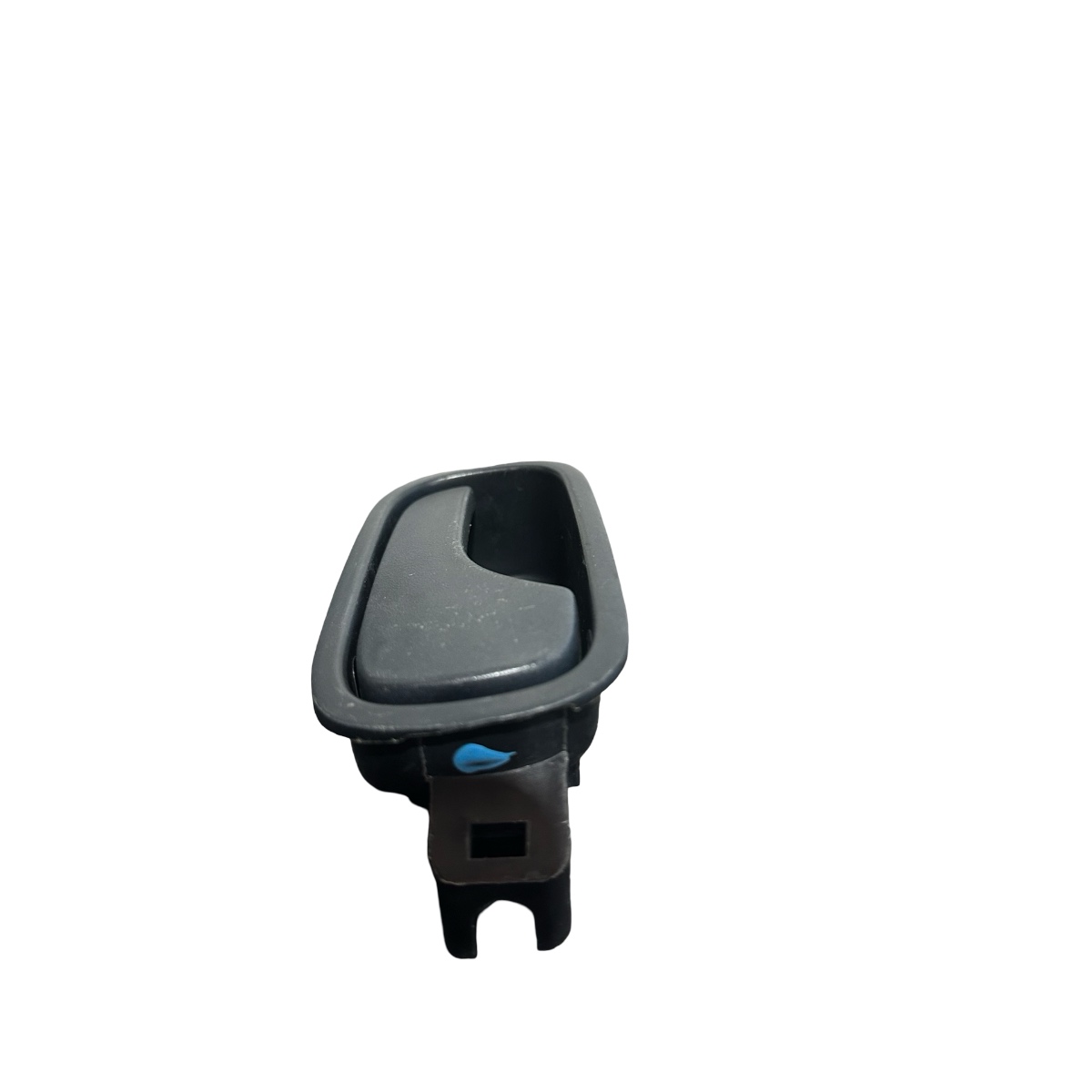 Maçaneta Interna Porta Direita Fiat Mobi/Uno 100180497