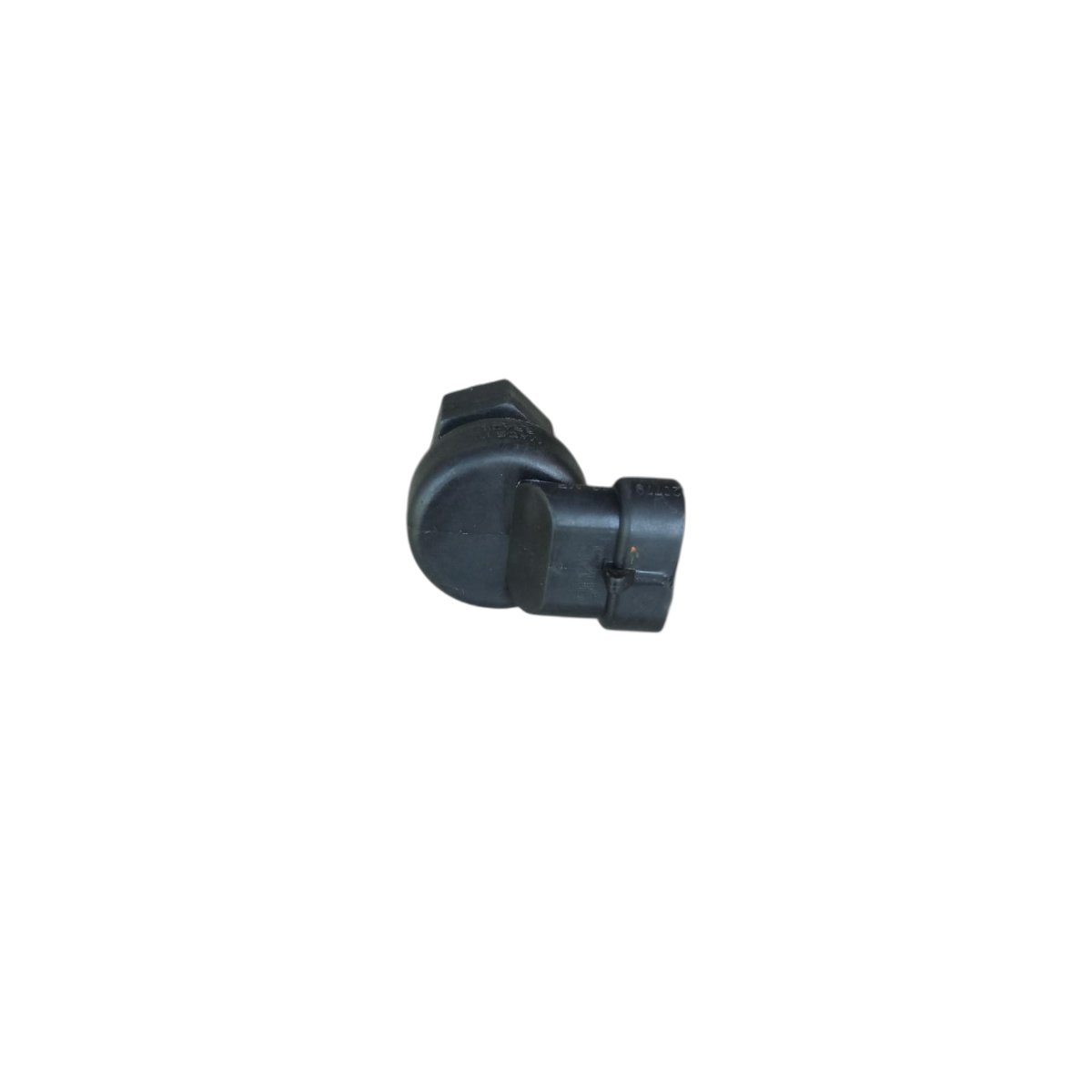 Sensor Velocidade Palio Siena Uno Strada Doblo 46818007 - Imagem 6