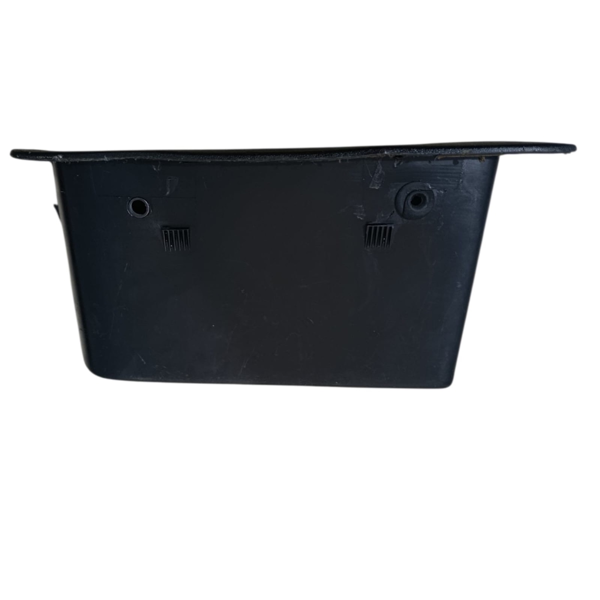 Moldura Pisante Direita Vw Saveiro 2008/2010 Original - Imagem 7