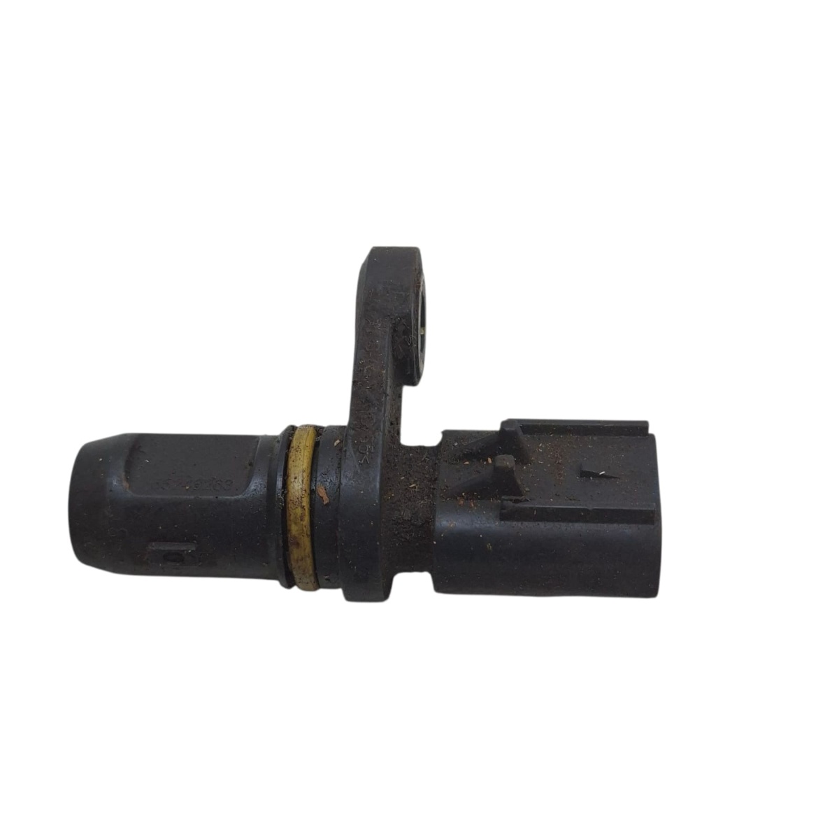 Sensor Rotação GrandSiena E-Torq 1.5 1.6 1.8 55248263 3 Fios - Imagem 6