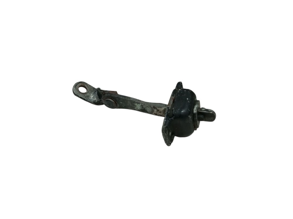 Limitador Porta Dianteira Apollo B1abb23500ba - Imagem 8