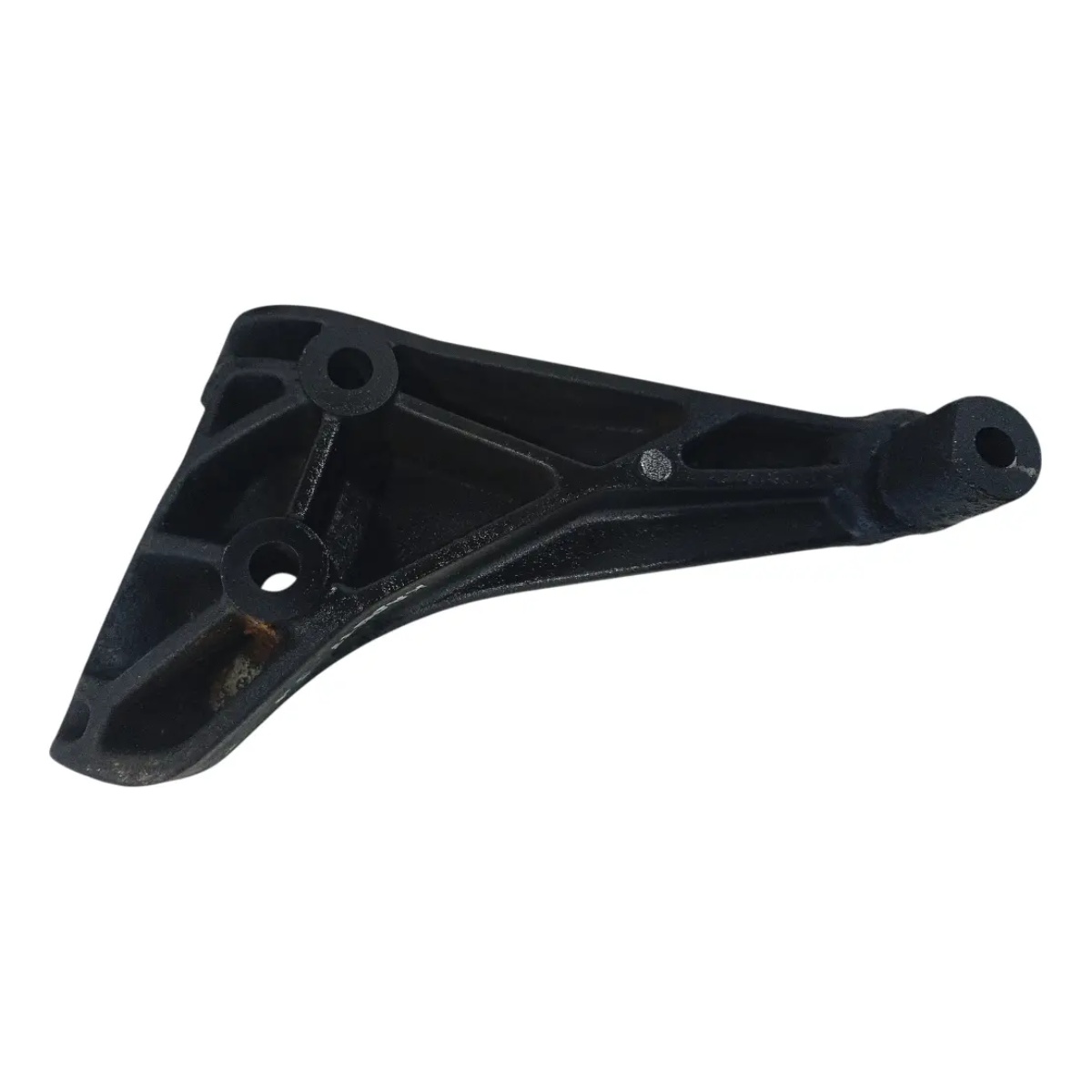 Suporte Alternador Chevrolet Kadett - Imagem 2