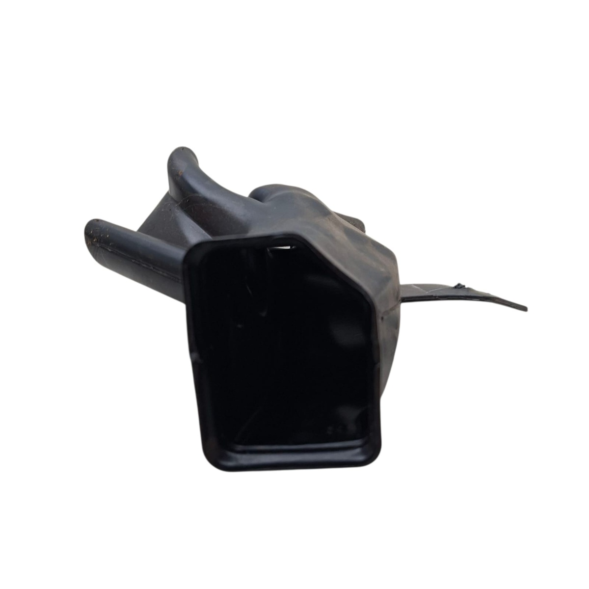 Duto Ar Cond. Nivus Highline 1.0 2021/23 2g1819152a Original - Imagem 9