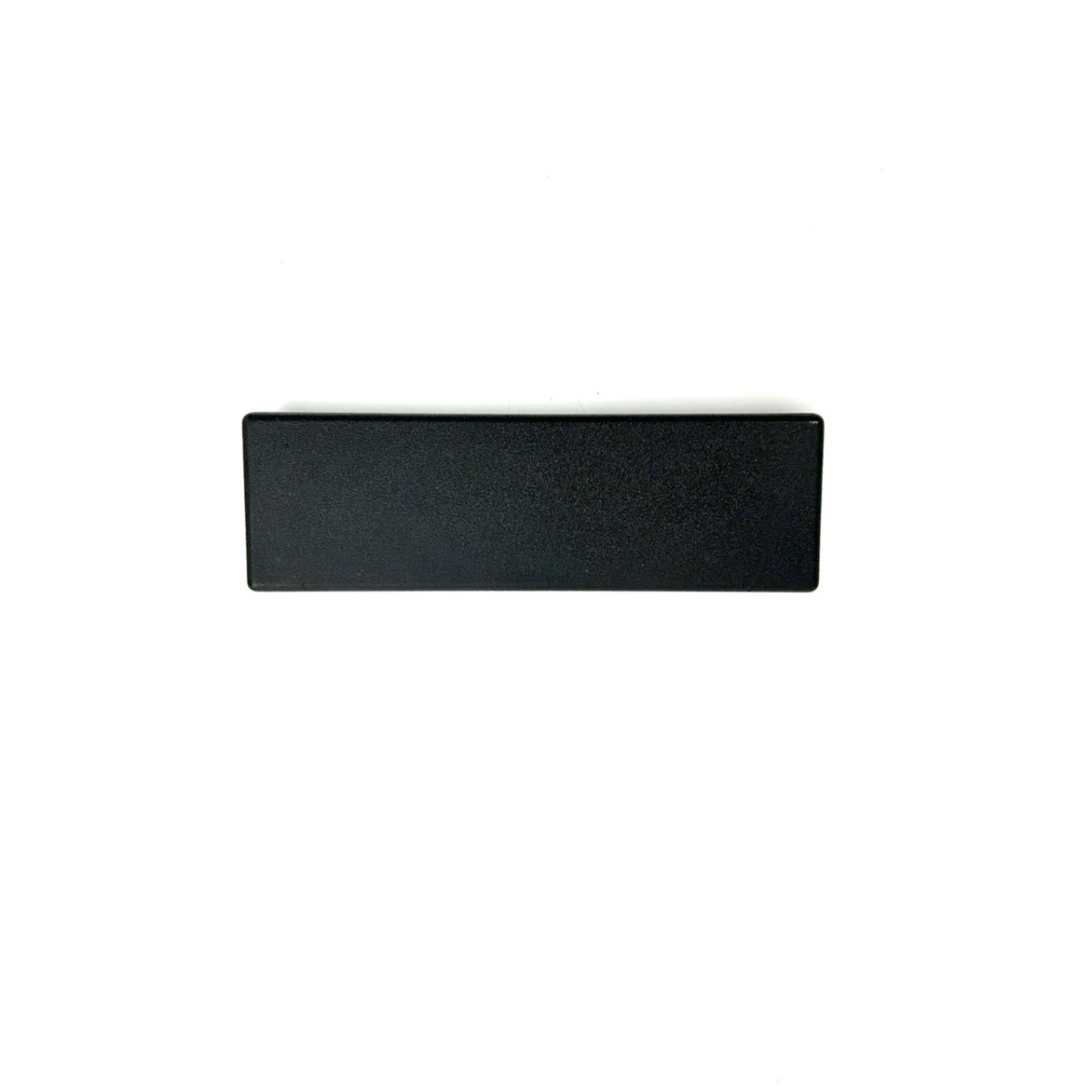 Tampa Moldura Painel do Rádio Mercedes Classe A 160 190 - Imagem 2