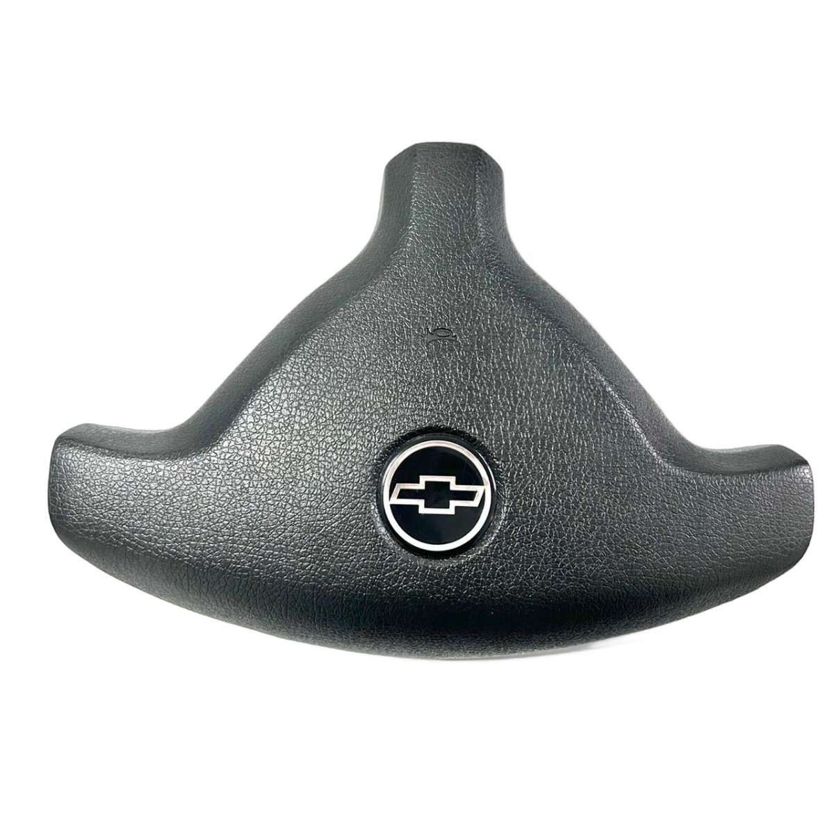 Tampa Capa Buzina Volante GM Astra / Vectra / Zafira 2004 - Imagem 7