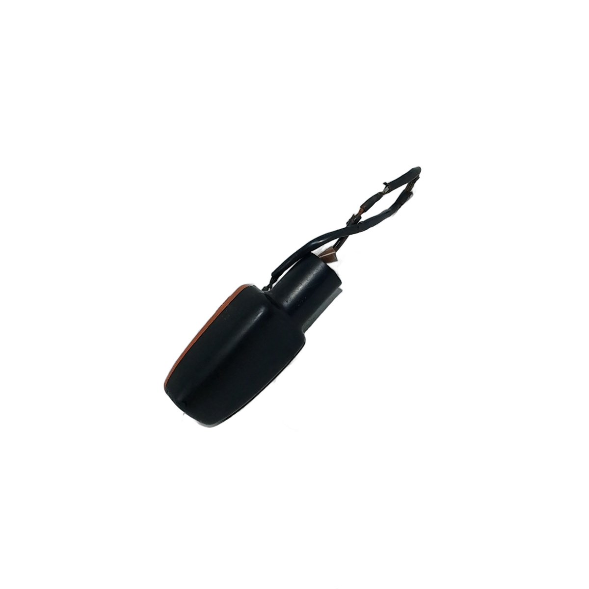 Seta Traseira Direita CG 150 Titan ES 2005 - Imagem 4