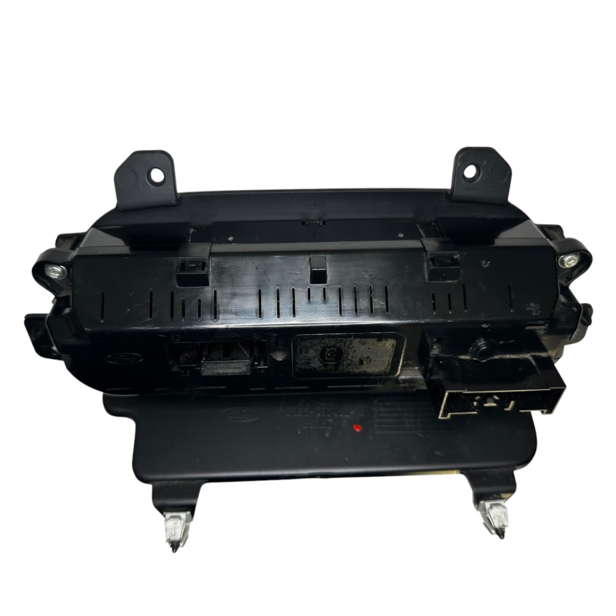 Comando de Ar Ford Ka - Imagem 4
