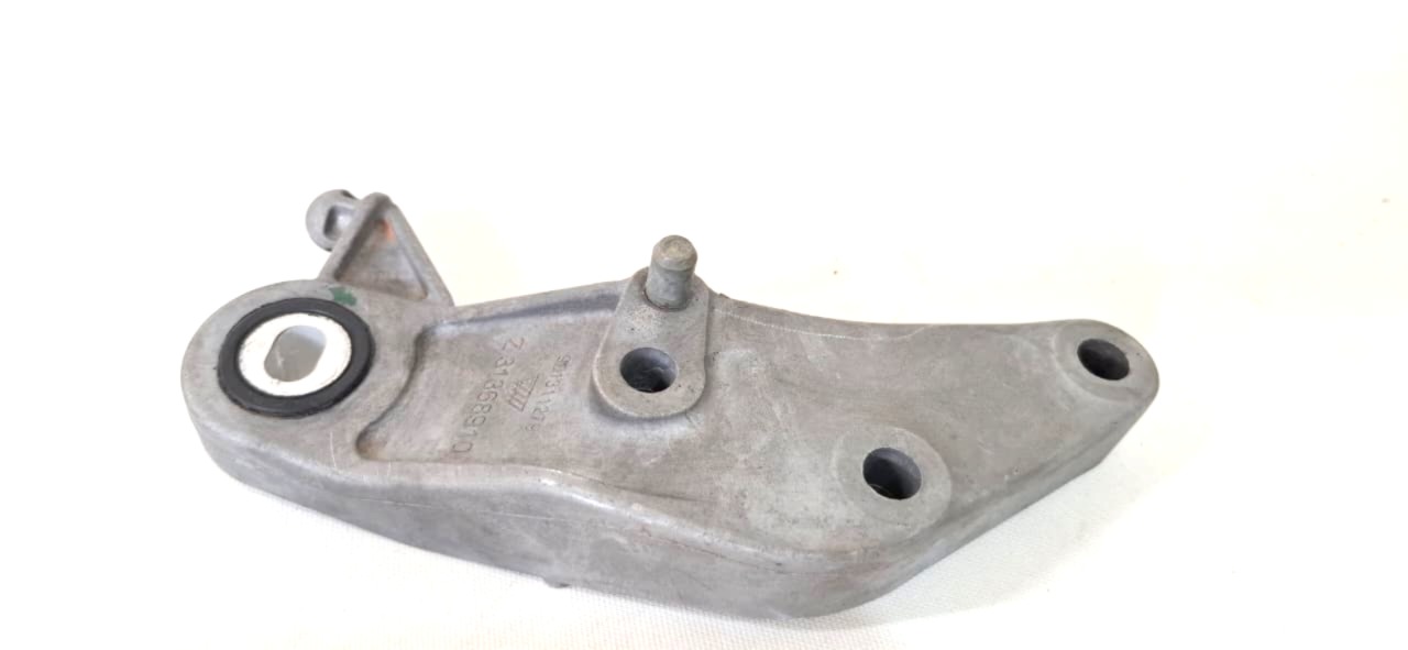 Suporte Coxim Câmbio Inferior Onix Prisma 2013-2018 - Imagem 1