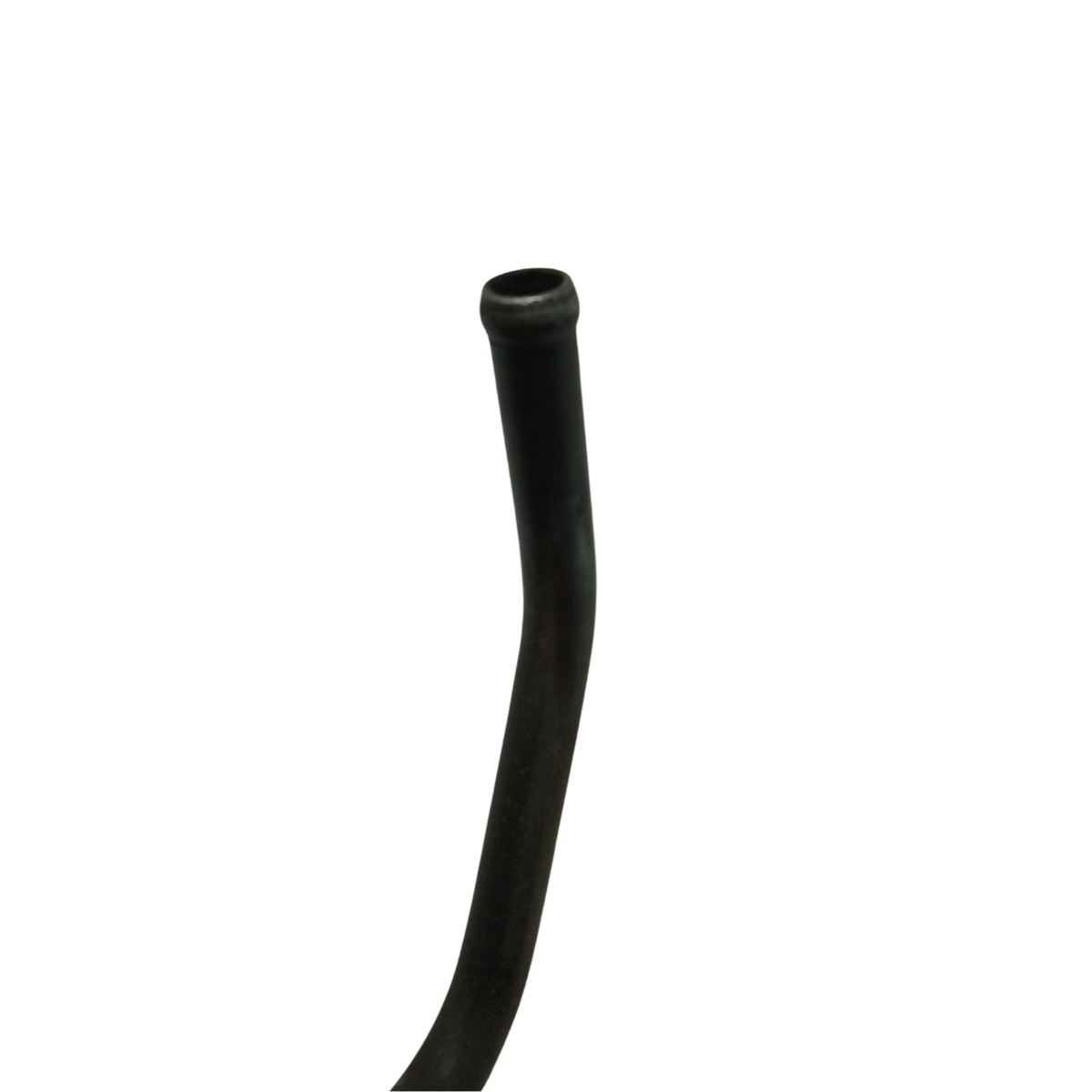 Tubo Cano Indução Ar Catalisador Suzuki En 125 Yes 2006-2010 - Imagem 4