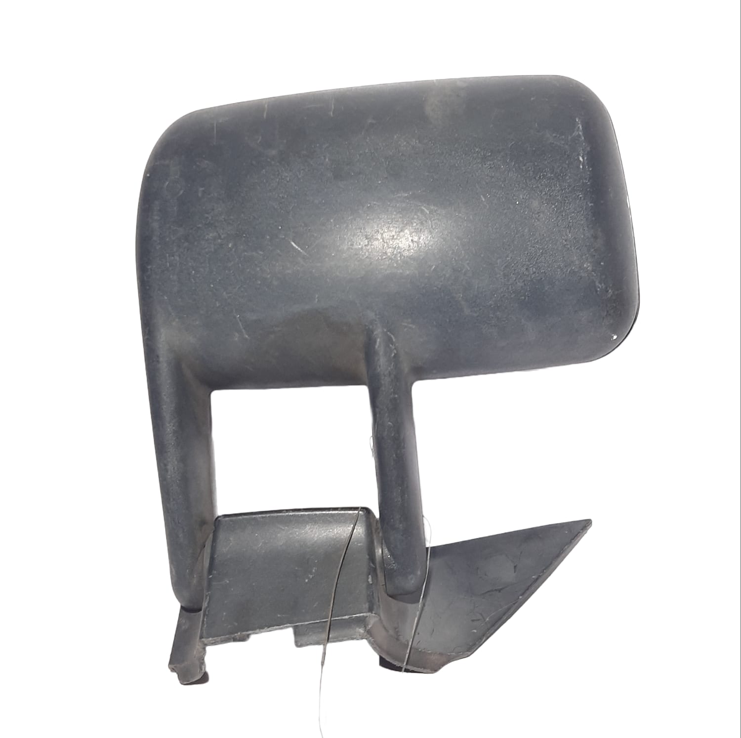 RETROVISOR MERCEDES-BENZ SPRINTER 1995/2005 FIXO LADO DIREIT - Imagem 3