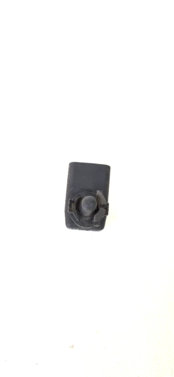 Sensor Temperatura Externa Chevrolet 25775833 - Imagem 3