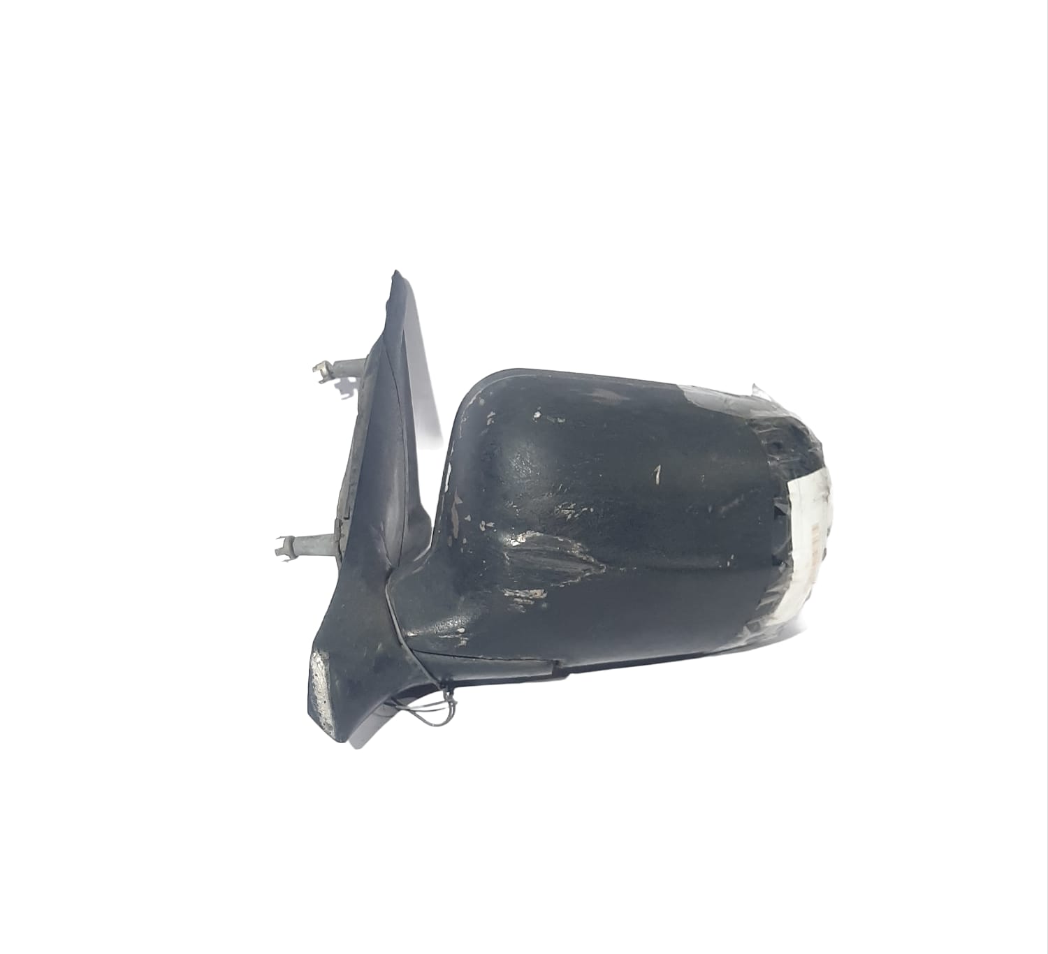 RETROVISOR FORD VERSAILLES 1991/1996 MANUAL LADO ESQUERDO US - Imagem 4
