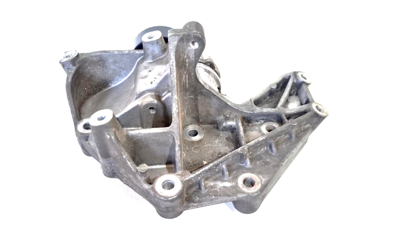 Suporte Compressor Onix Prisma 2013-2018 - Imagem 3