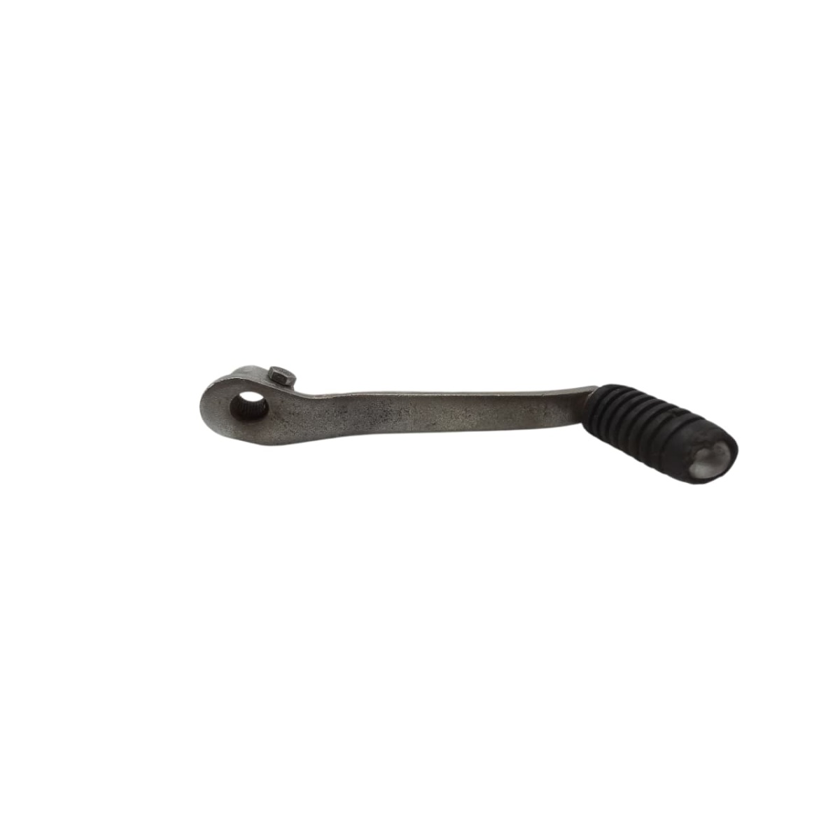 Pedal De Marcha Yamaha Ybr 125 2000-2008