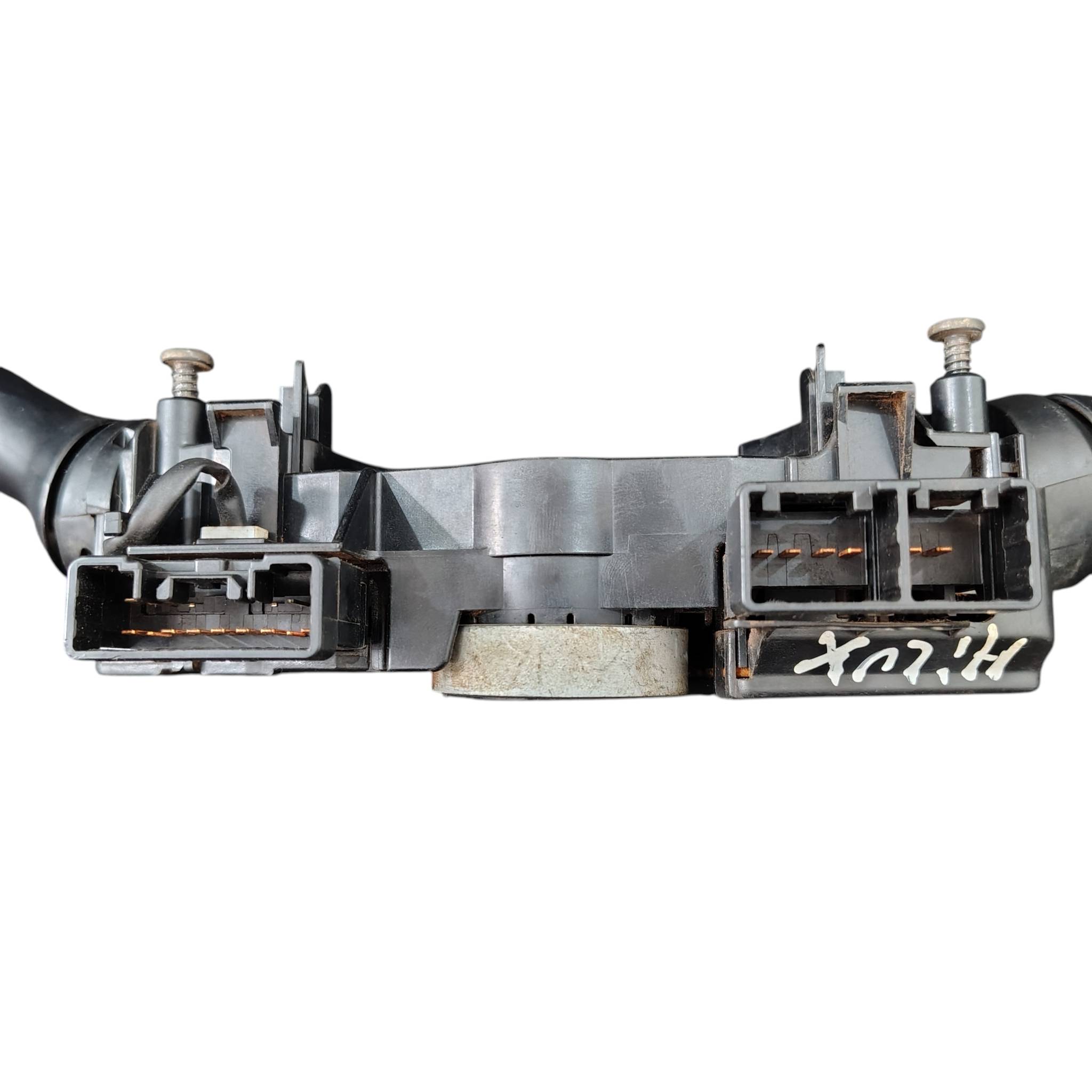 CHAVE SETA E LIMPADOR COROLLA HILUX 06-14 ORIG 17F056 - Imagem 6