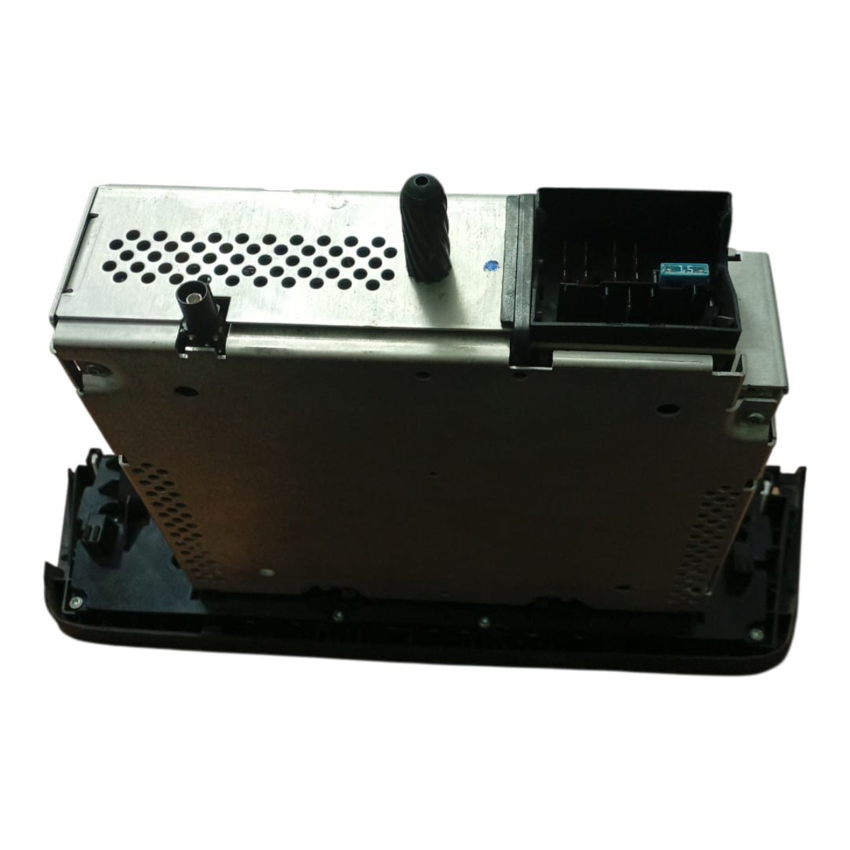 Radio Cd Player Bmw 320i, 328i  13/18 - Imagem 3