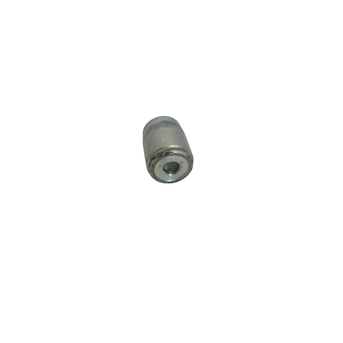 Bucha Flauta Bengala Xre 300 2009-2018 Original