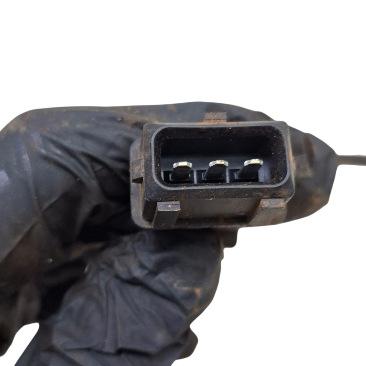 Corpo Borboleta Tbi Fiat Uno Mille 1.0 Fire Flex 2001 a 2014 - Imagem 6