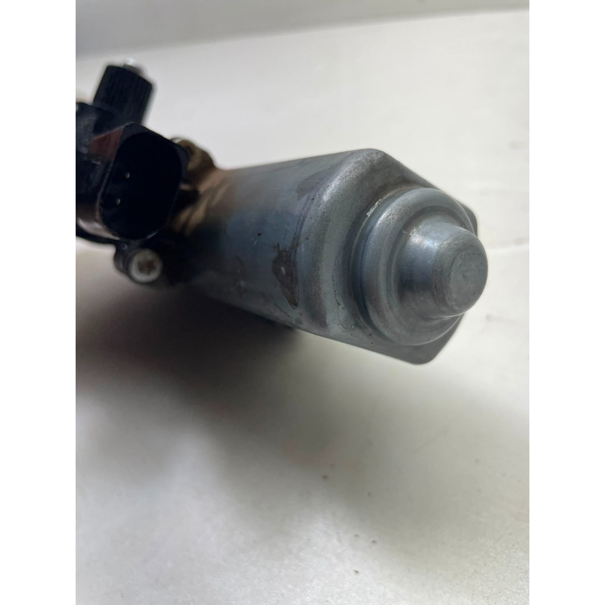 Motor Maquina Vidro Dianteiro Direito Gol 5U0959801 2009/12 - Imagem 4