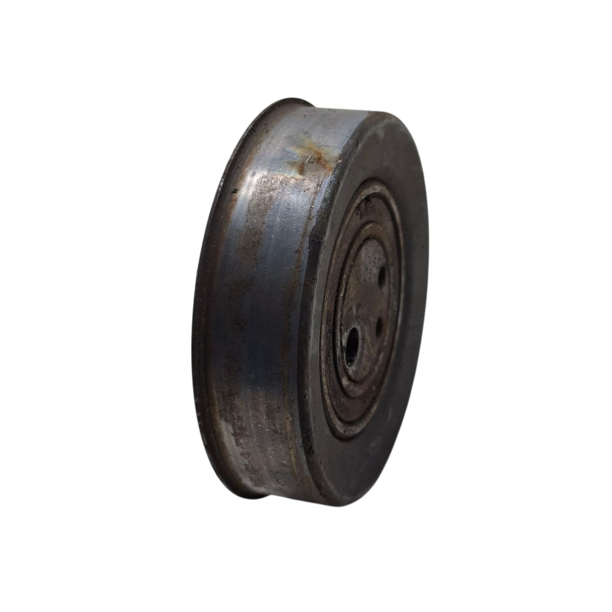 Rolamento do Tensor Correia Alternador  Monza Kadett - Imagem 5