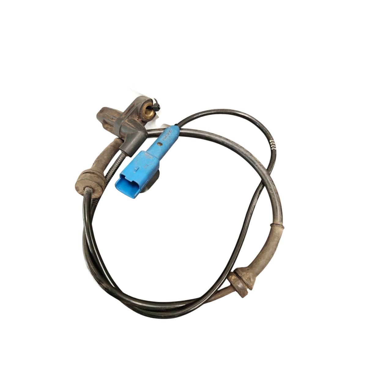 Sensor Dianteiro Esquerdo Peugeot 206 2008