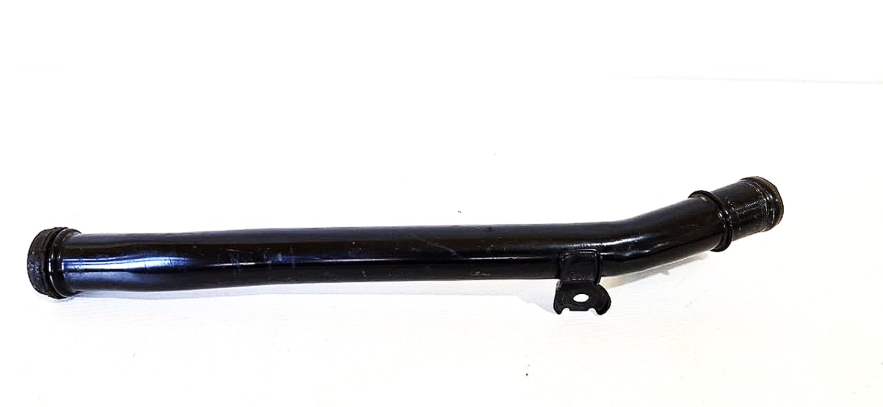 Tubo d'água para Renault Clio, Logan, Sandero, kango - Imagem 1