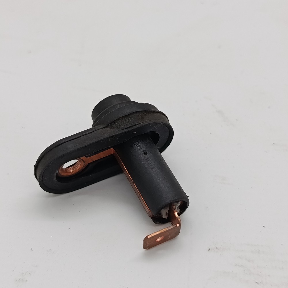Sensor Interruptor Porta Renault Kwid 2017 18 19 20 21 22 - Imagem 5